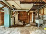 590 Rivington St - Photo 31