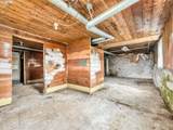 590 Rivington St - Photo 32
