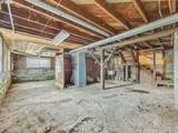 590 Rivington St - Photo 33