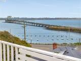 590 Rivington St - Photo 35