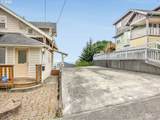 590 Rivington St - Photo 36
