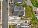 590 Rivington St - Photo 37