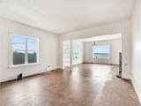 590 Rivington St - Photo 5