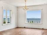 590 Rivington St - Photo 6