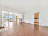 590 Rivington St - Photo 7