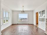 590 Rivington St - Photo 8