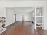 590 Rivington St - Photo 9