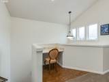 126 Stone Ct - Photo 19