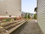 126 Stone Ct - Photo 39