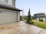 126 Stone Ct - Photo 5