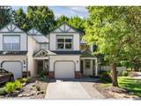 20705 Lavender Ave - Photo 1