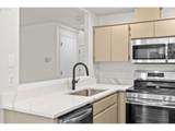 20705 Lavender Ave - Photo 10