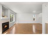 20705 Lavender Ave - Photo 11