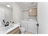 20705 Lavender Ave - Photo 12