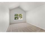 20705 Lavender Ave - Photo 13