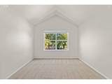 20705 Lavender Ave - Photo 14