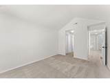 20705 Lavender Ave - Photo 15