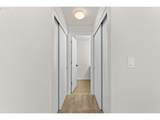 20705 Lavender Ave - Photo 16