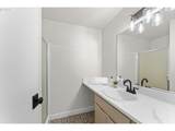 20705 Lavender Ave - Photo 17