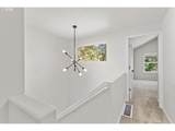 20705 Lavender Ave - Photo 18