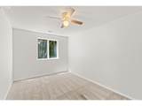 20705 Lavender Ave - Photo 19