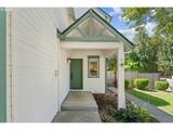 20705 Lavender Ave - Photo 2
