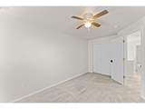 20705 Lavender Ave - Photo 20