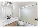 20705 Lavender Ave - Photo 21