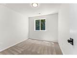 20705 Lavender Ave - Photo 22