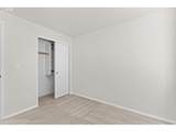 20705 Lavender Ave - Photo 23