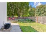 20705 Lavender Ave - Photo 24