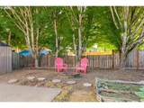 20705 Lavender Ave - Photo 25