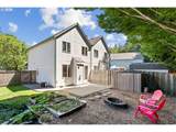 20705 Lavender Ave - Photo 26