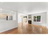 20705 Lavender Ave - Photo 5