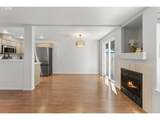 20705 Lavender Ave - Photo 7
