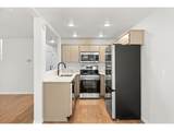 20705 Lavender Ave - Photo 8
