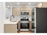 20705 Lavender Ave - Photo 9
