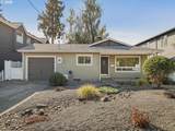 8509 Newman Ave - Photo 1