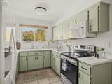 8509 Newman Ave - Photo 10