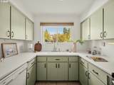 8509 Newman Ave - Photo 11