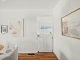 8509 Newman Ave - Photo 13