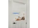 8509 Newman Ave - Photo 14