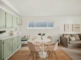 8509 Newman Ave - Photo 15