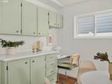 8509 Newman Ave - Photo 16