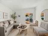 8509 Newman Ave - Photo 17