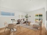 8509 Newman Ave - Photo 18