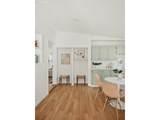 8509 Newman Ave - Photo 19