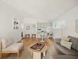 8509 Newman Ave - Photo 20