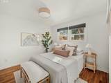 8509 Newman Ave - Photo 21