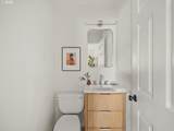 8509 Newman Ave - Photo 22